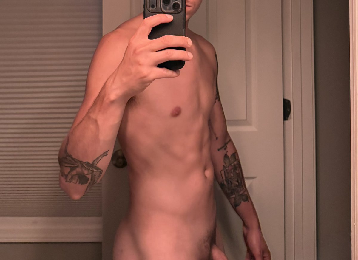 xstoneddx's tweet photo. wish i filmed that https://t.co/q7nqvPBSRY