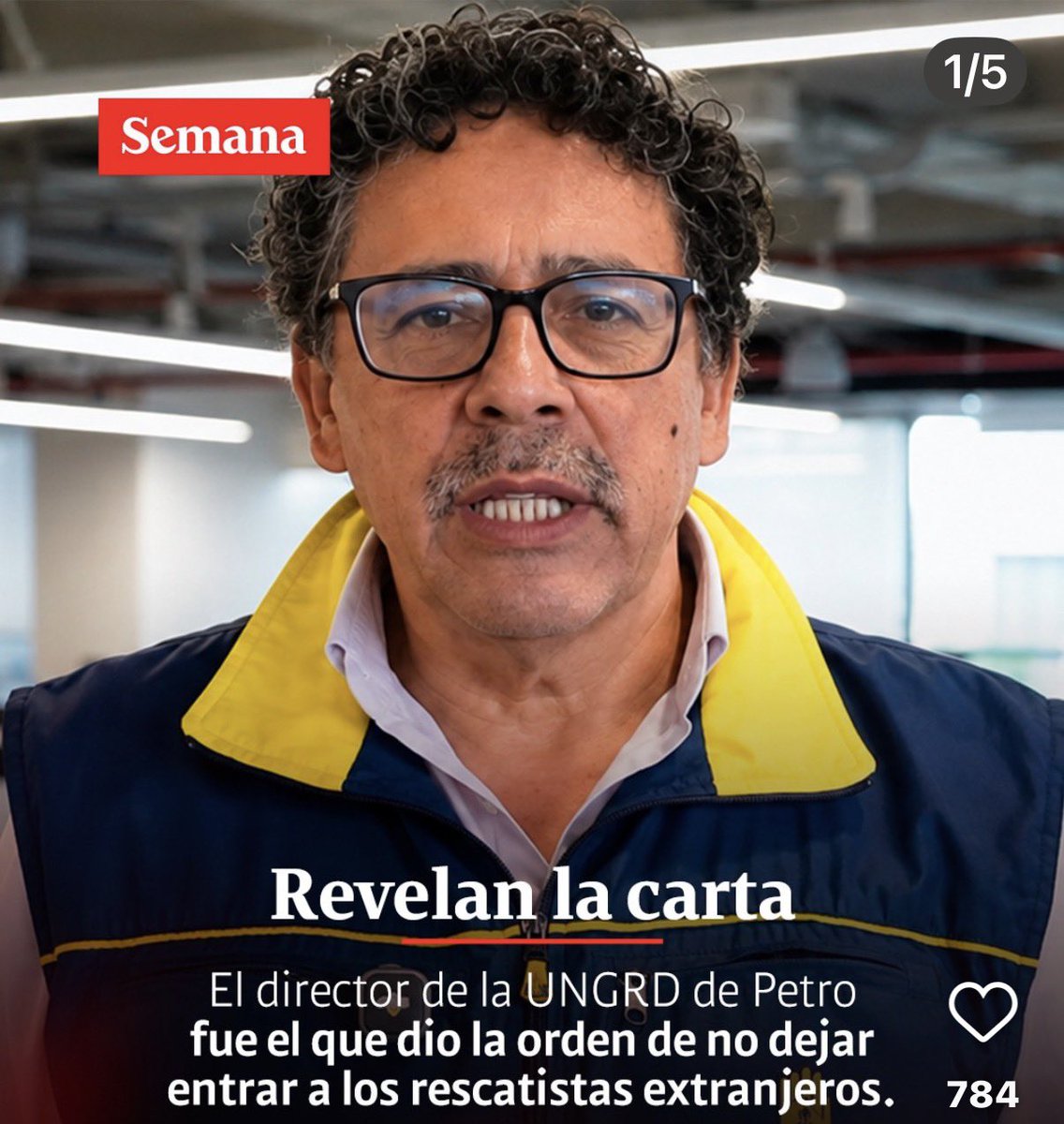 MURREGOR1's tweet photo. Estos hps petristas son un carma https://t.co/3e68Li7xMU