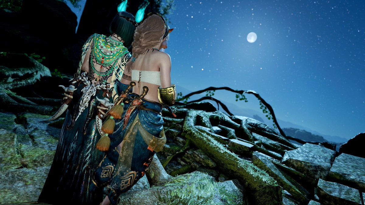 Tsubaki_MHWilds's tweet photo. ラスト！！ https://t.co/glQ2yKg6jM
