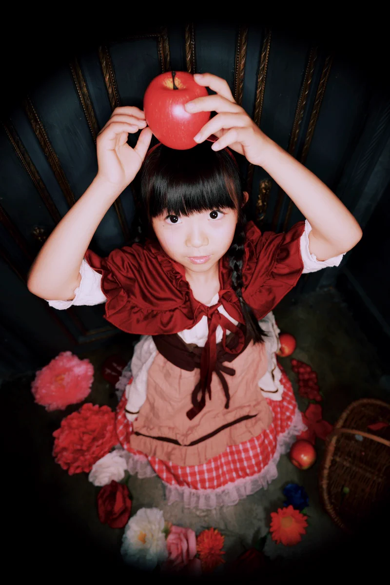 fumi (@fuminyan0914) / X