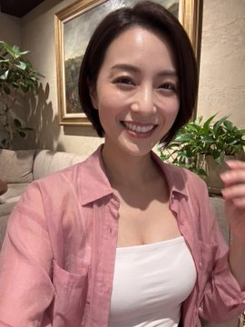 Francescofly90's tweet photo. あの、、遊び半分はやめてほしいです   

  私、ちゃんと本気でお相手探してます… https://t.co/xNDqmQdvsl