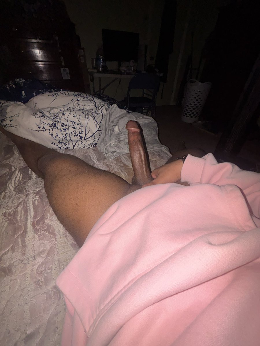Jahm22e's tweet photo. horny asf need a no limits sub #horny #bbc #nsfwtwtًً  #teen #gay https://t.co/ygPQyWPHdm
