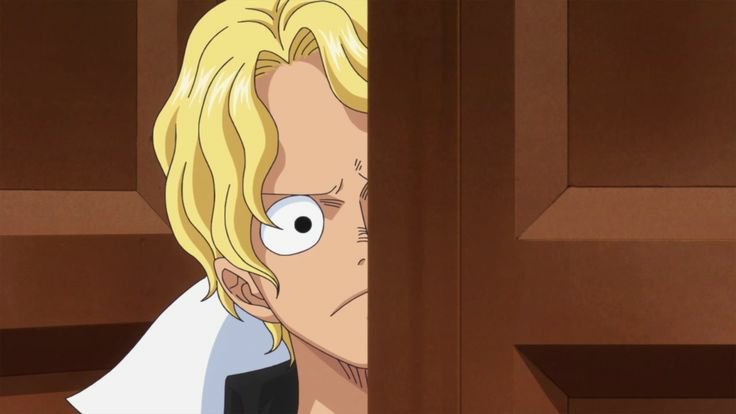 kuni_929's tweet photo. same energy https://t.co/5v6r4HiBqk