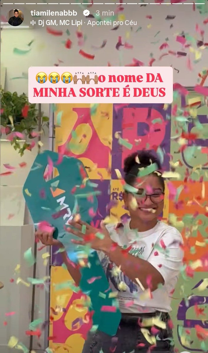 Clacoments2's tweet photo. Quem te protege não dorme. Sempre com você 🥹✨️❤️ https://t.co/cpKaxbBsvQ