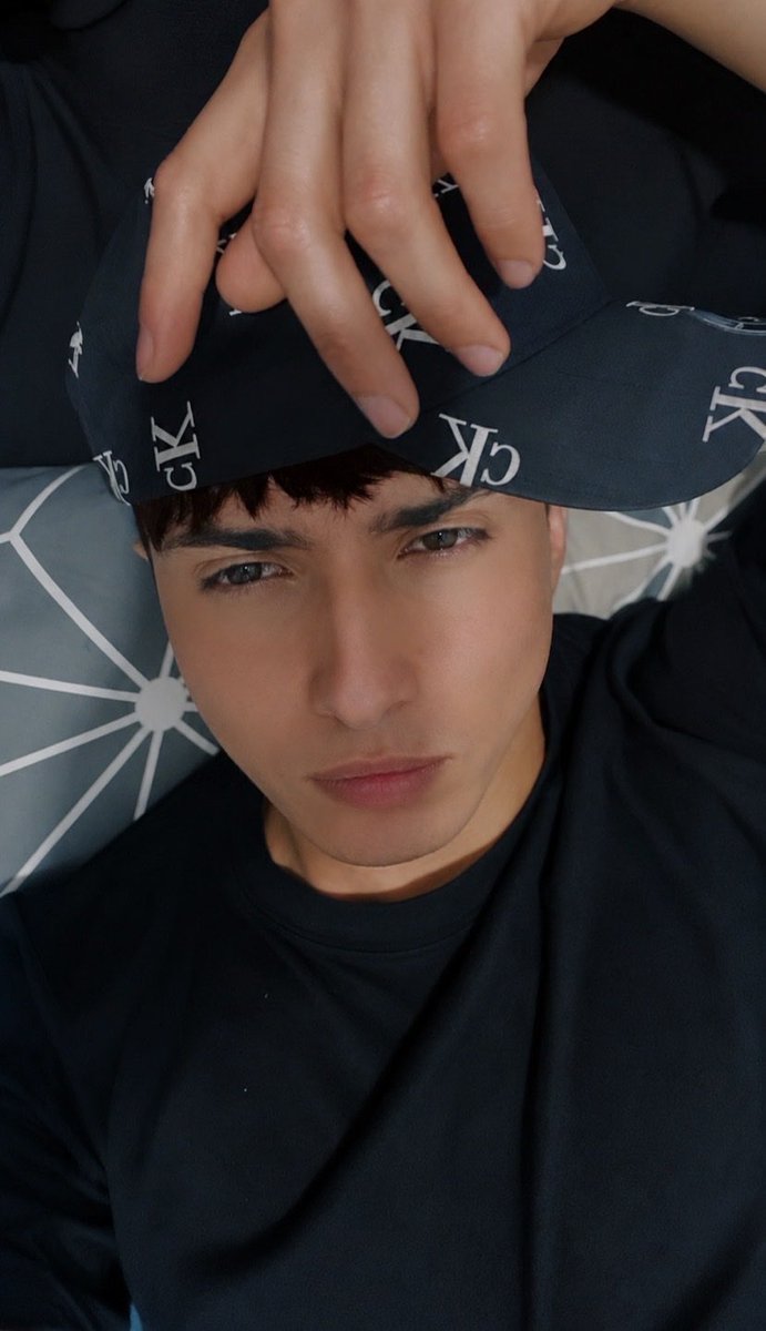 x_Juanix737's tweet photo. 😝 https://t.co/9YmDxEnbzQ