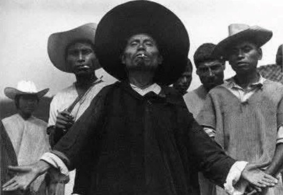 masterbaiter117's tweet photo. @AlvarezMaynez Listo pa morir por mi comandante Jorge Álvarez Máynez https://t.co/jnZuzwnmib