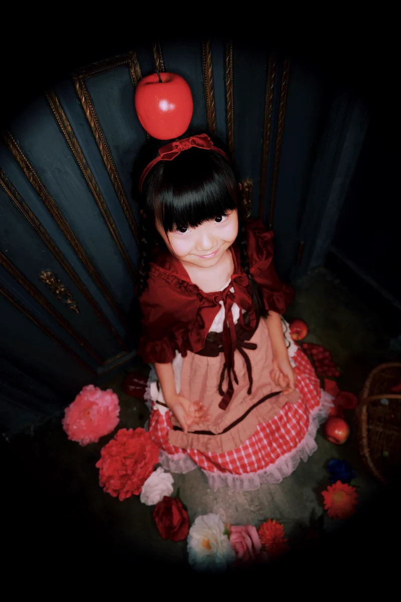 fumi (@fuminyan0914) / X