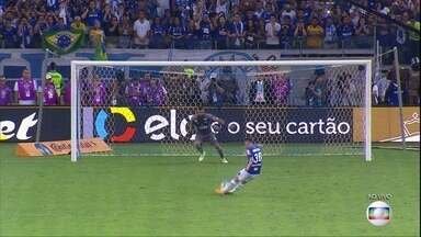 1921riuler's tweet photo. Esse sim foi o frame do penta... https://t.co/0jg3dWPl1m