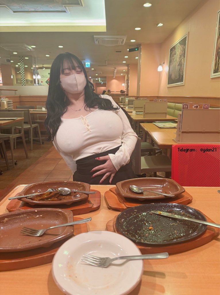 Telegramoffice's tweet photo. 饱餐一顿，准备战斗 https://t.co/m1a93nle9j