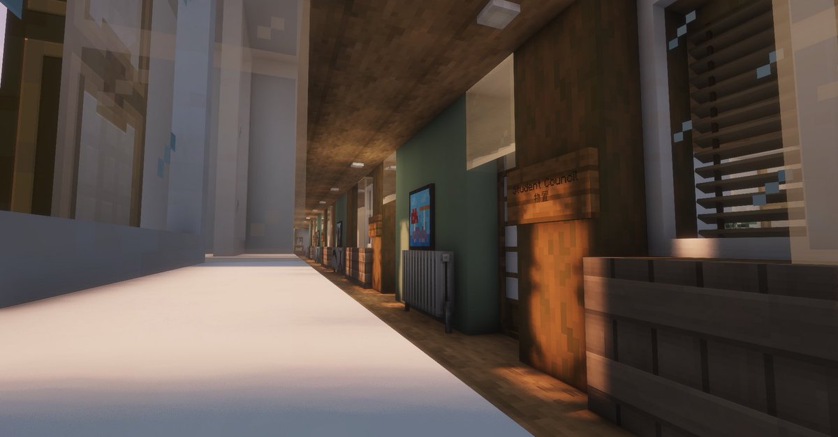 bratvauh's tweet photo. ୨ Welcome to Willow Ridge ୧
28TH AUGUST 9:45PM BST . https://t.co/eg8Iaxs4If