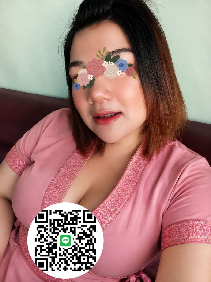 7ibqol's tweet photo. 🍰ขนมหม้อแกงไข่ วิธีทำหม้อ🍰🥧
แกงไข่ สูตรใส่ กะทิใบเตย
เพิ่มแป้งนิดหน่อย เทใส่พิมพ์
ถาดแล้วเอาไปอบ จนสุก🎂
#นวดสัตหีบ  #สัตหีบ 
#นวดบ้านฉาง #นวดมาบตาพุด
#นวดกม10 #นวดระยอง 
#นวดชลบุรี
🆔️ 2539weaw  นวดเป็น100%
มีหน้าร้านมีห้องรวมและส่วนตัว https://t.co/LIAZv6oCaz
