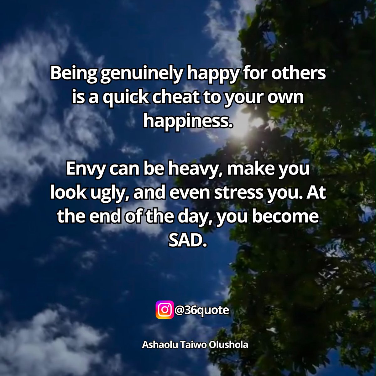 36quote tweet picture