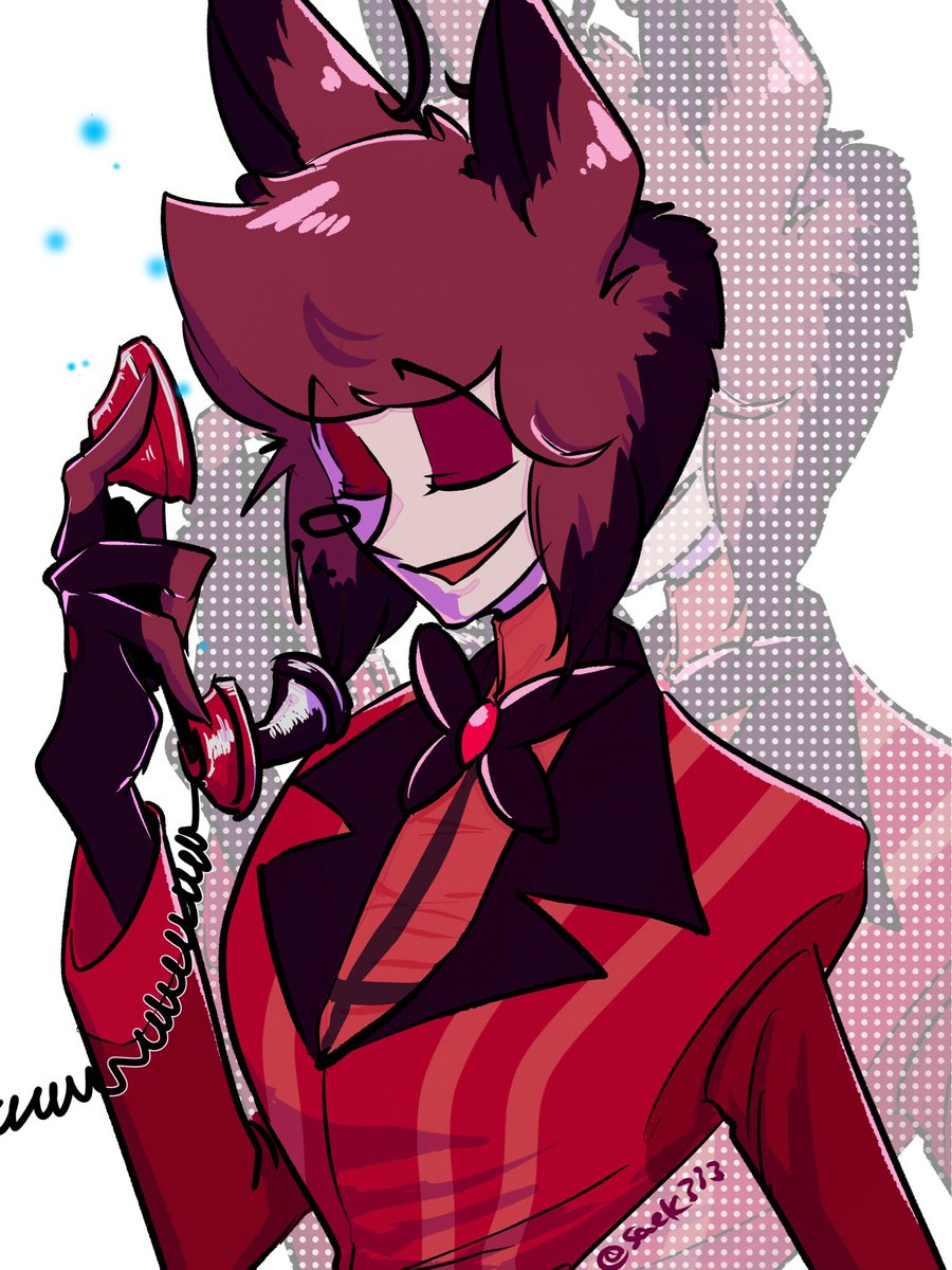 さえき⚠️ Post by さえき on X: 📞✨