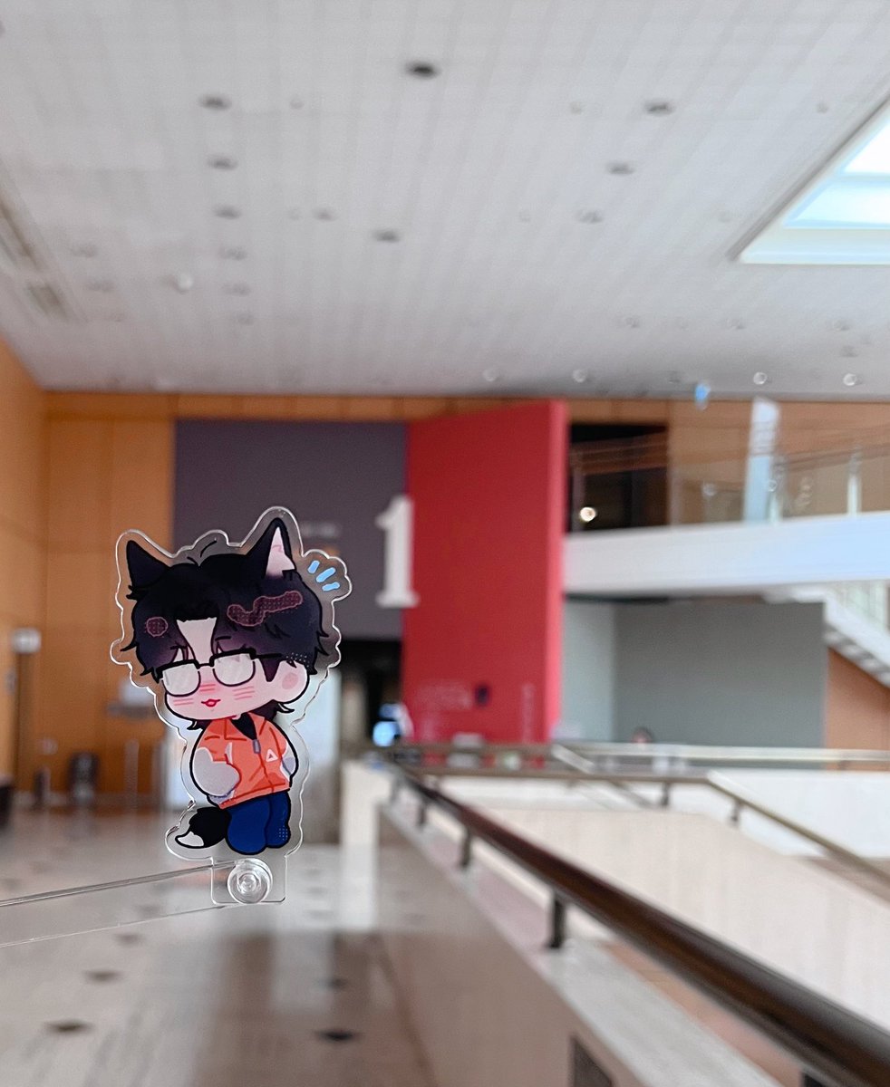 SeogYJ330's tweet photo. 오 바쿠~

#금성제 #약한영웅 https://t.co/hrW2uN5uVS
