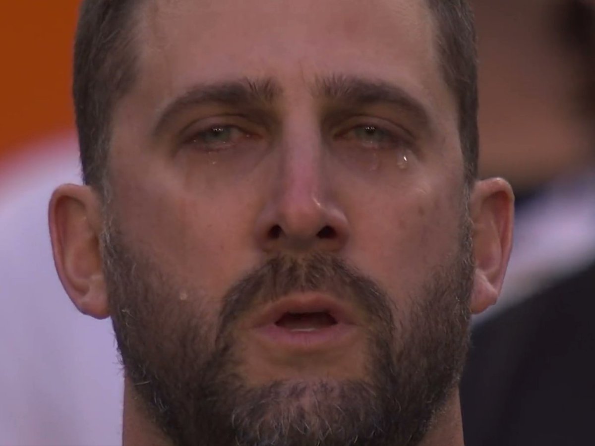 FDSportsbook's tweet photo. Steelers fans watching Drew Allar tonight: https://t.co/lO4TMa3mUx