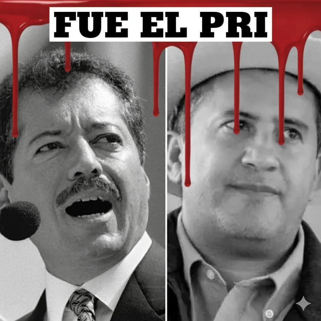 Dragonbornkanon's tweet photo. @catrina_nortena @alitomorenoc @AtypicalTeve @azucenau A quien más sacrific@ra el PRI? https://t.co/yZyeIBH8r5