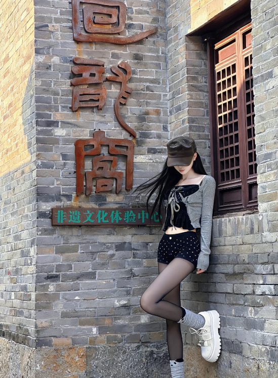 Aliciabienchen's tweet photo. #徐州回龙窝  找个周末搭子，点赞互关可验牌 https://t.co/5ISY7ZTVFK
