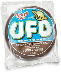Eurisonmindset's tweet photo. @TheStorySandbox UFO https://t.co/lQ6VWS1RbH