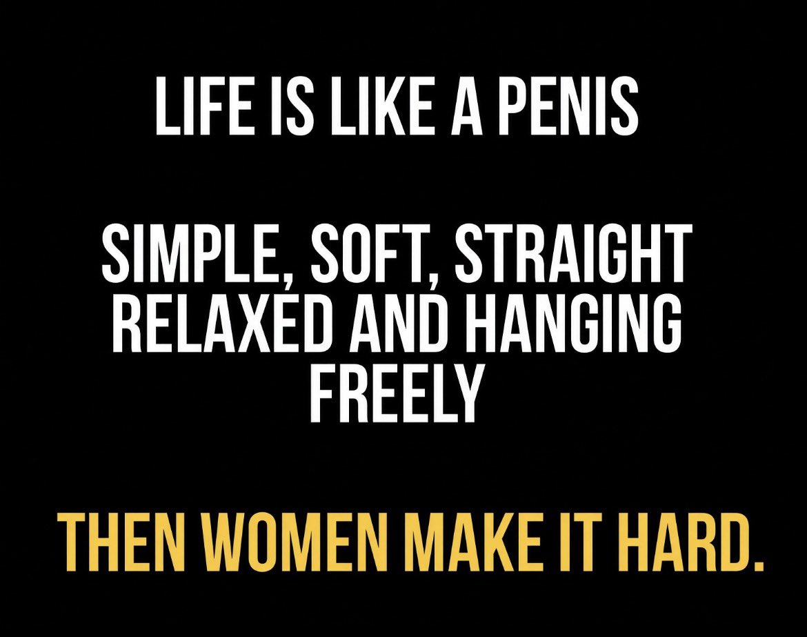 GetBiggerDih's tweet photo. https://t.co/H7ec6pXjGn