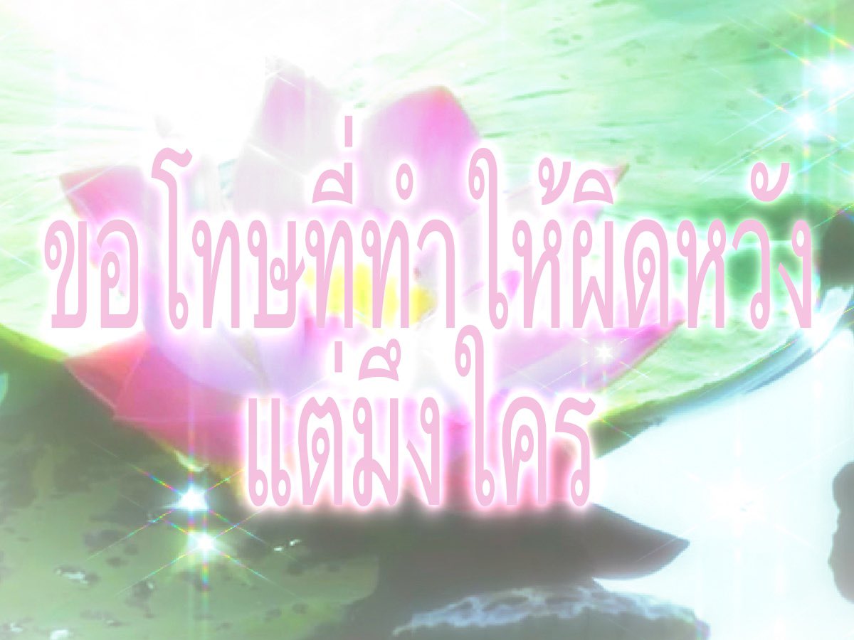 poo9932's tweet photo. https://t.co/RI77G1VcvZ