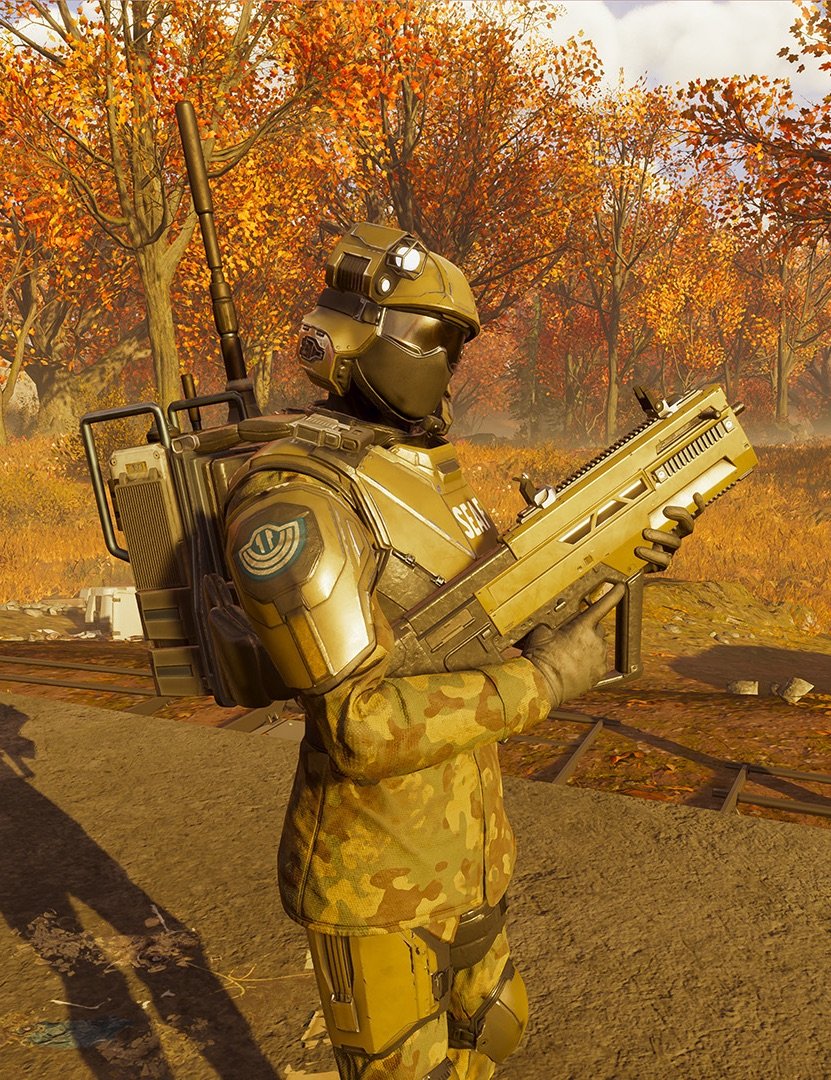 Nobbie_OCs's tweet photo. Oh I love the Woodland Camo SEAF Troopers too https://t.co/GZciJw5SpC