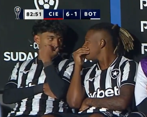 joaofrreire's tweet photo. kkkkkkkkkkkkkkk que imagem fantástica https://t.co/CcGniAo7eU