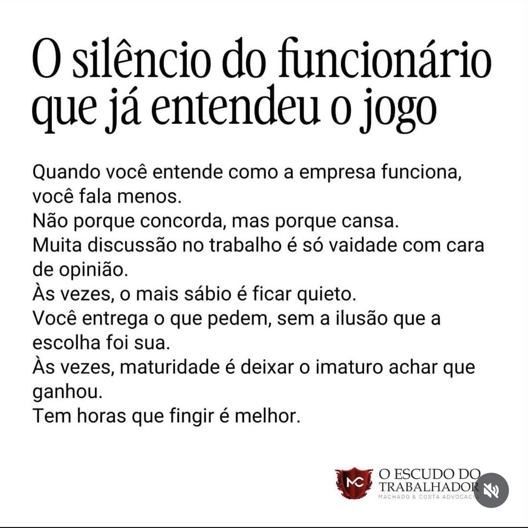gugulins's tweet photo. https://t.co/Z2Ys1UHLcV