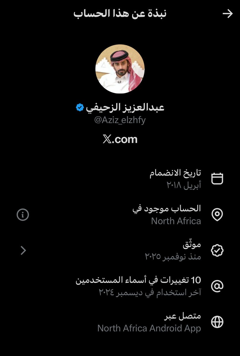 Nd77317318's tweet photo. @Aziz_elzhfy فعلا لساتهم صغار انشغل ببلدك https://t.co/RK4UfNwlkf