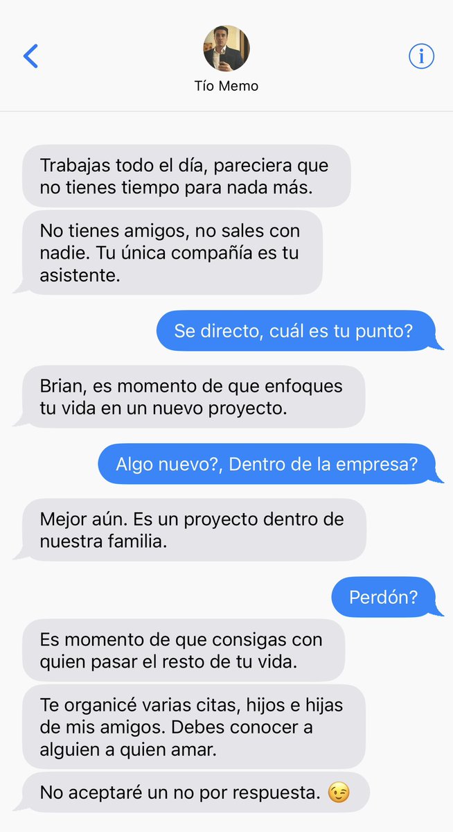 lovsyiyiga's tweet photo. AU #brimiga #diordan | Contrato de amor 💼

🚗 cansado de citas a ciegas, le pide a 🐜 que se presente en su lugar y ahuyente a un nuevo pretendiente 

sin imaginarse que quien se presentaría a la cita es 🍓, dispuesto a casarse con él 

INSPIRADO EN BUSSINES PROPOSAL https://t.co/vDMzve7iCb