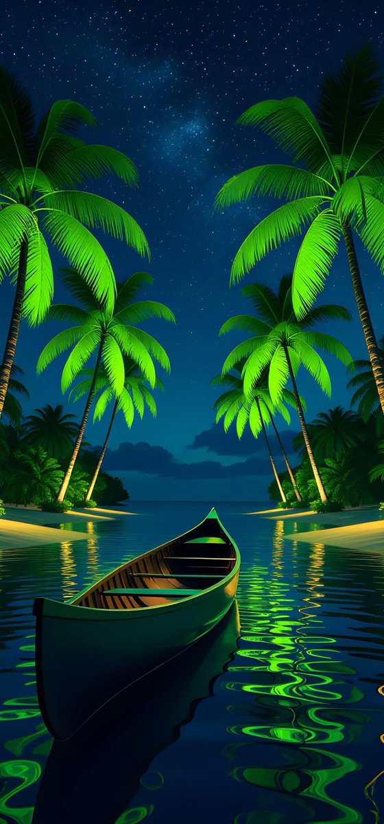 Olaf3pu's tweet photo. Urlaubsfeeling. https://t.co/FtGZMxsoF9