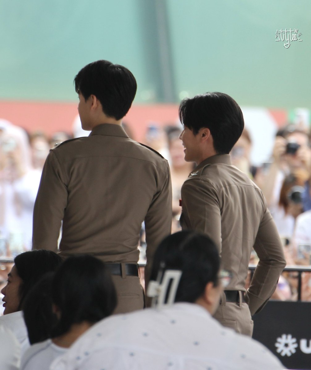 _TITYTEE_'s tweet photo. ฟริน size diff ทุกชาติไปครับ

PIL PRESS AND PRAY
#วันของที่รักสารวัตรเธียร์
#phototitytee 📸 : #หยิ่นวอร์ https://t.co/tJRFQsa2rB