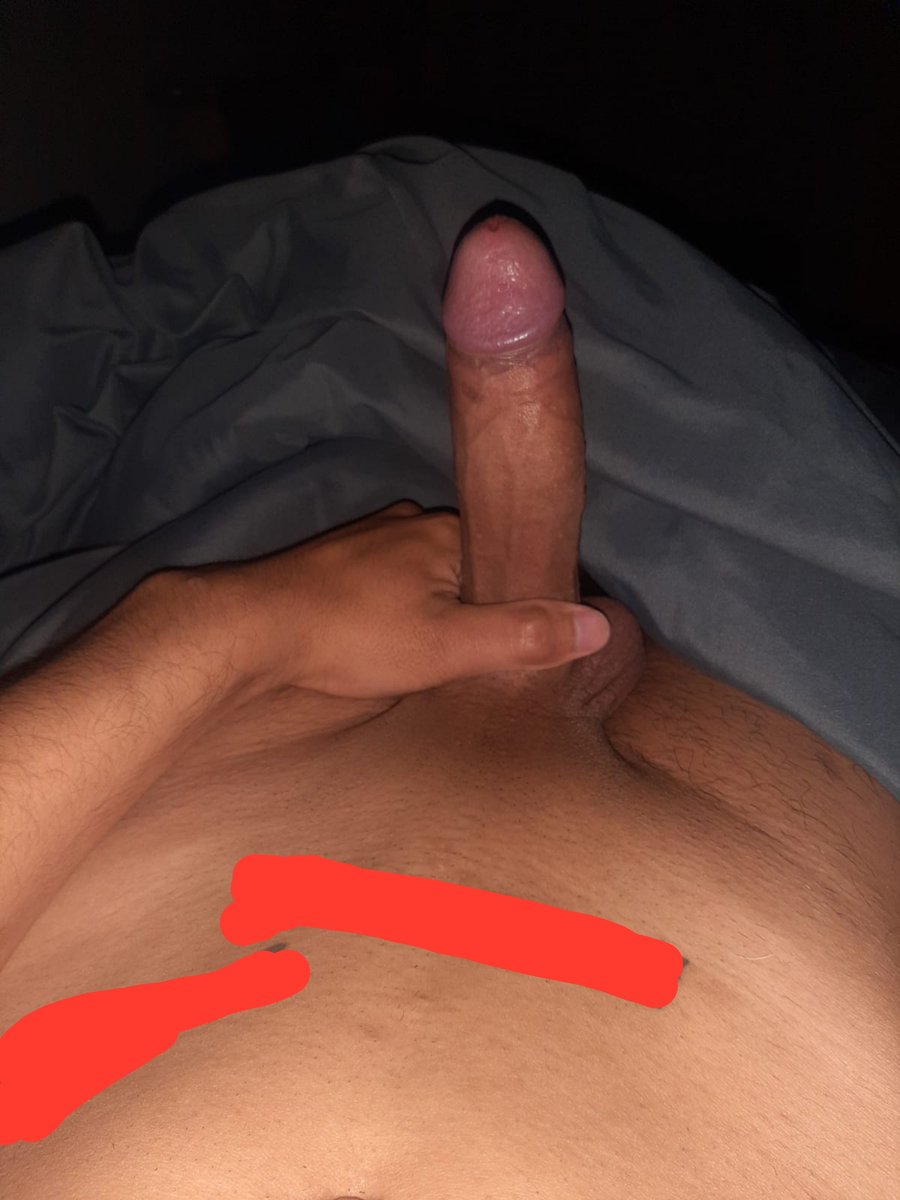 Ealejandro36043's tweet photo. 🥵🥵🥵 https://t.co/QDy16WmjZl