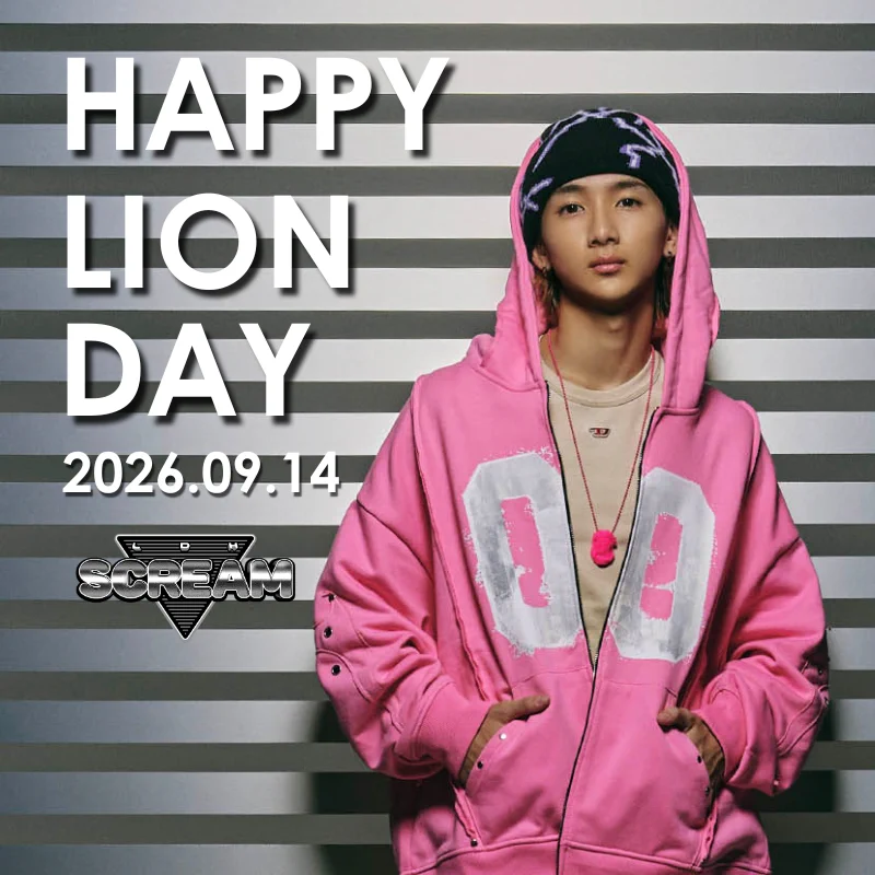 公式】D.LEAGUE (Dリーグ) on X: 