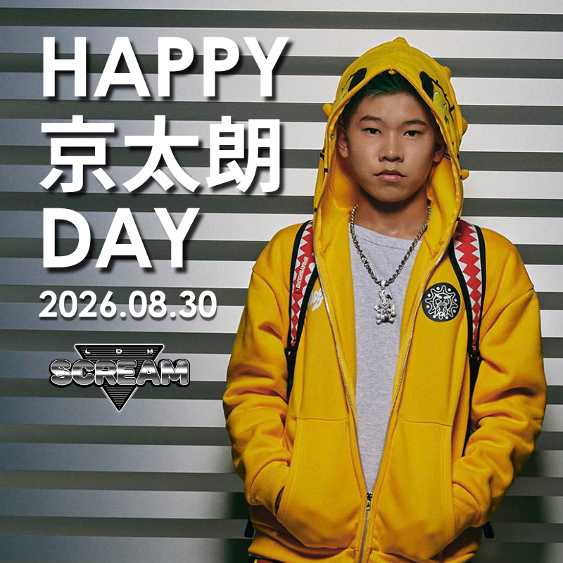公式】D.LEAGUE (Dリーグ) on X: 