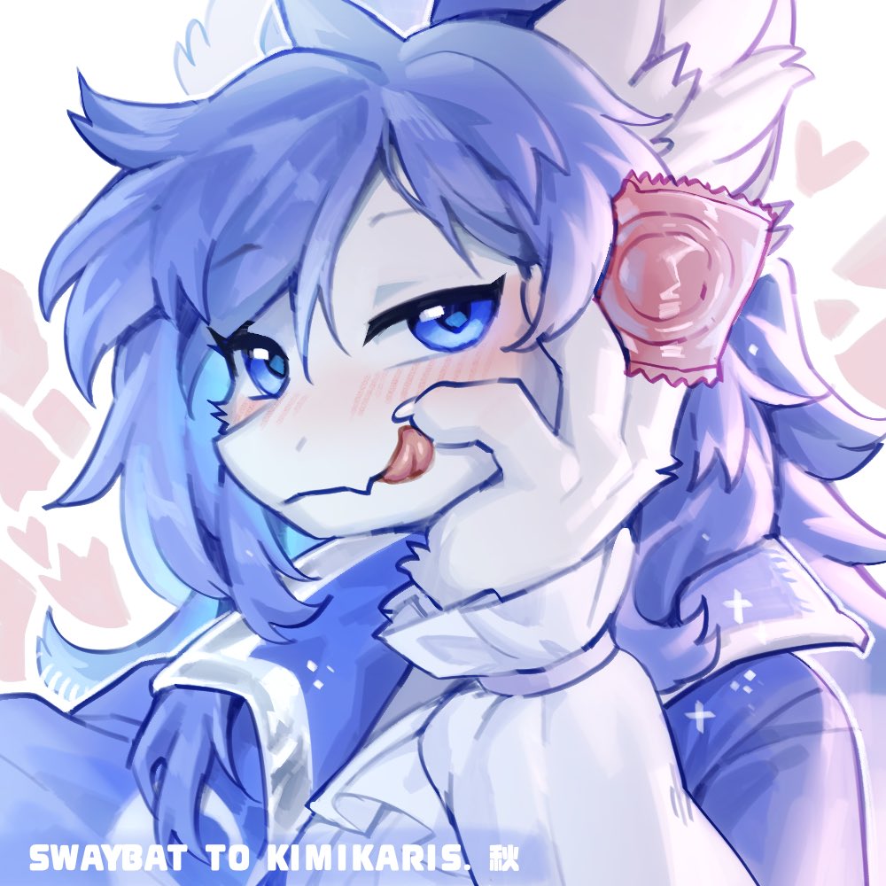 Swaybat's tweet photo. Vgen colored sketch icon https://t.co/8B8M8Z7NnC