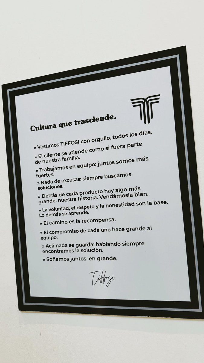 FOspitaleche5's tweet photo. 🖤🤍🖤🤍🖤 https://t.co/FwjYUGttRN