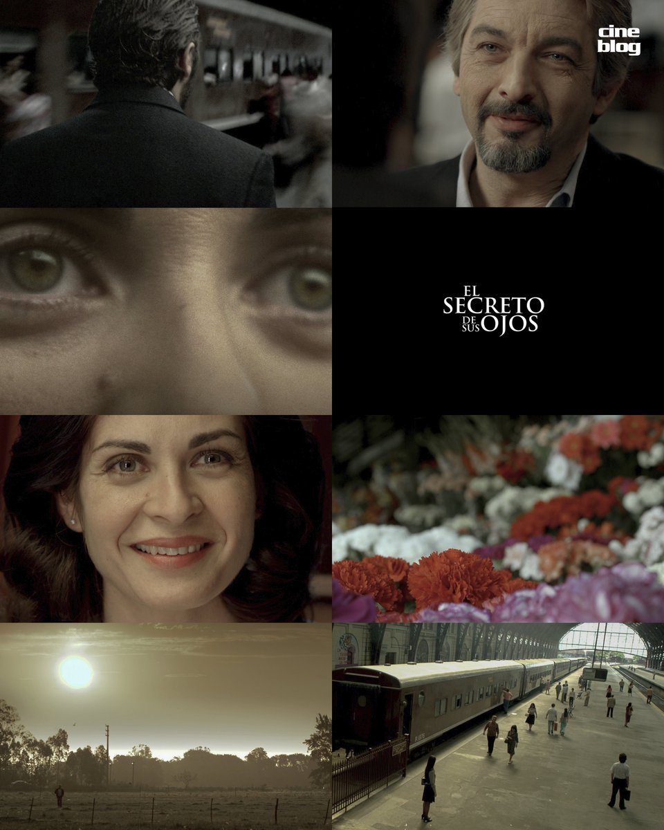 cineblogx's tweet photo. Today marks the anniversary of the greatest Argentine film of all time. https://t.co/6p0MGP7ZoK
