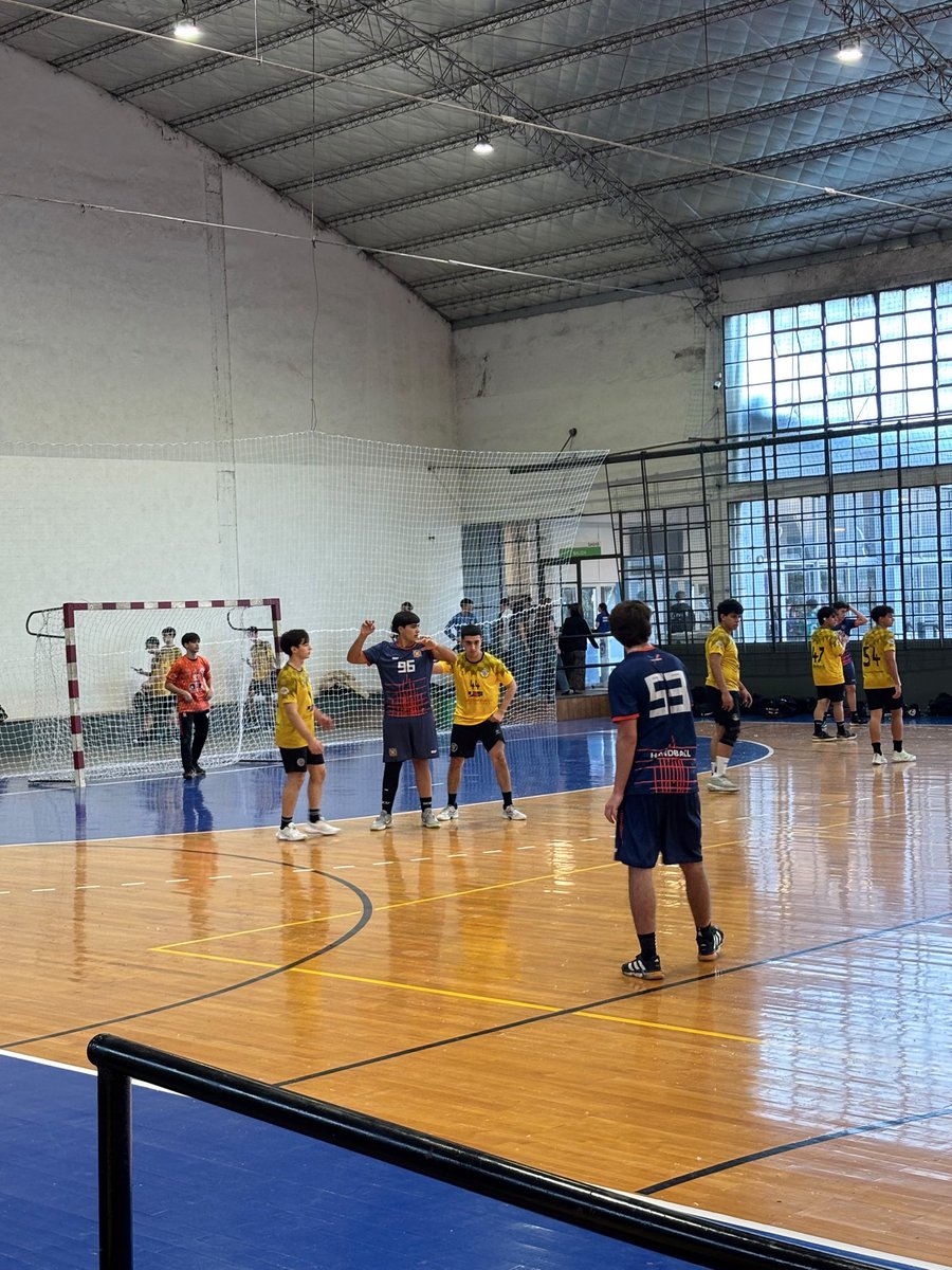 martinfaba42's tweet photo. Como sea
Donde sea
Cuando sea
Pero siempre con pasión ❤️‍🔥🤾🏻‍♂️ https://t.co/91ZVFxeOj7