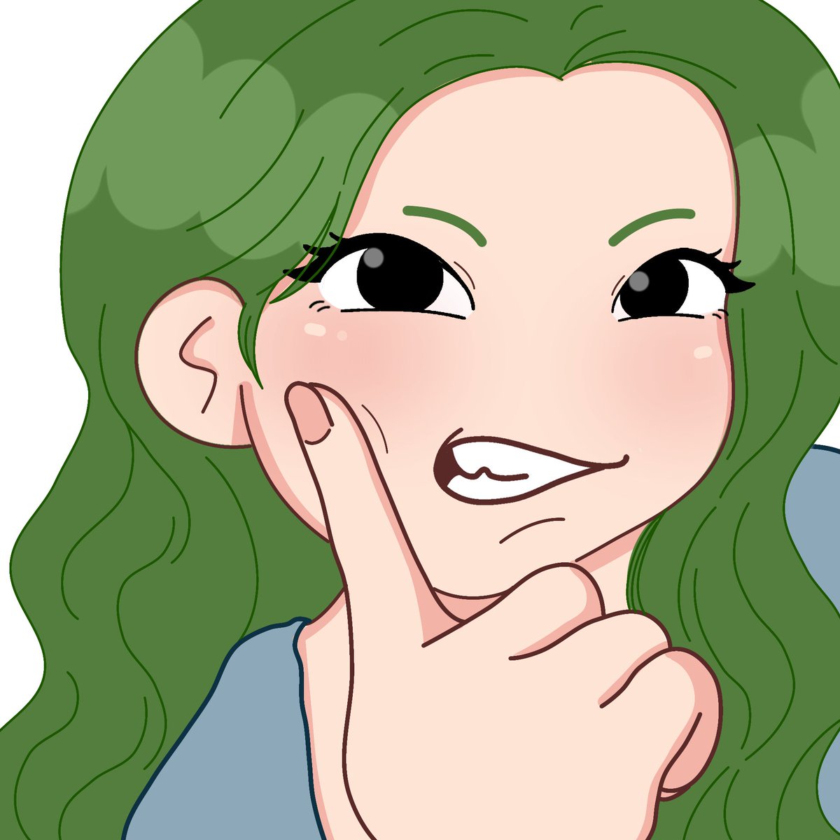 ndulendyull's tweet photo. V.2 https://t.co/XU79QPb5bA