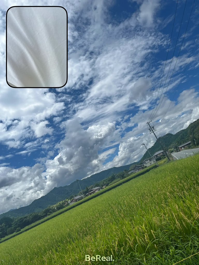 sbgk47's tweet photo. https://t.co/n9uvs2EcZN