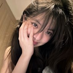 34ZaFeR58's tweet photo. バルコニーの上の彼女は、努力せずに主役を奪った、完全に敗北した 😍 💫 🌅

#夕焼け女の子 #イラスト #animegirl #anime
FZv https://t.co/bKbnS0nEc6