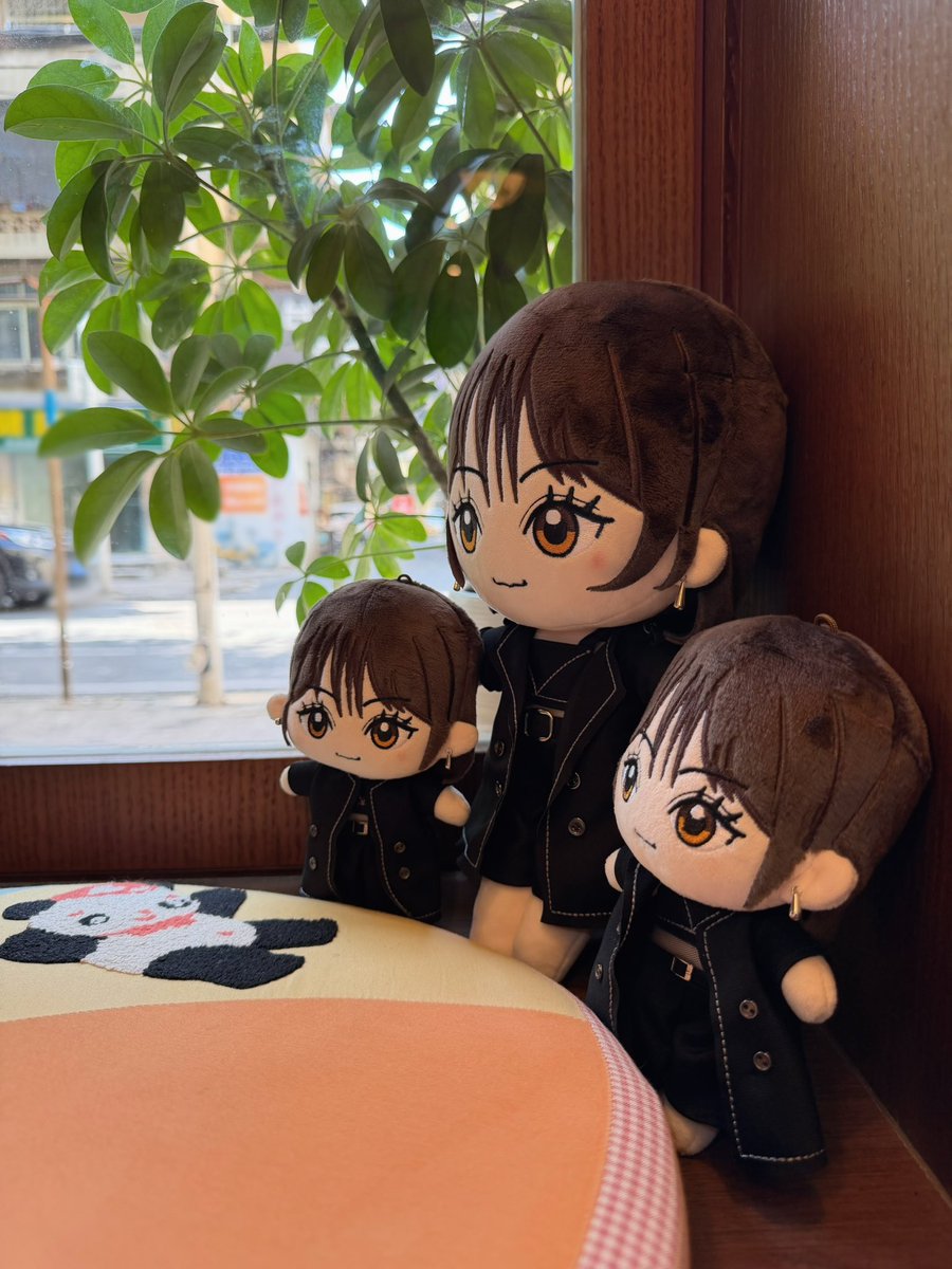 jyuuu714's tweet photo. 武道館からもう1ヶ月🥹 
あの日のこと、まだまだ余韻に浸ってる 
今日の彩ちゃんも楽しみ〜♡
#山本彩 https://t.co/9a7OrVaUko