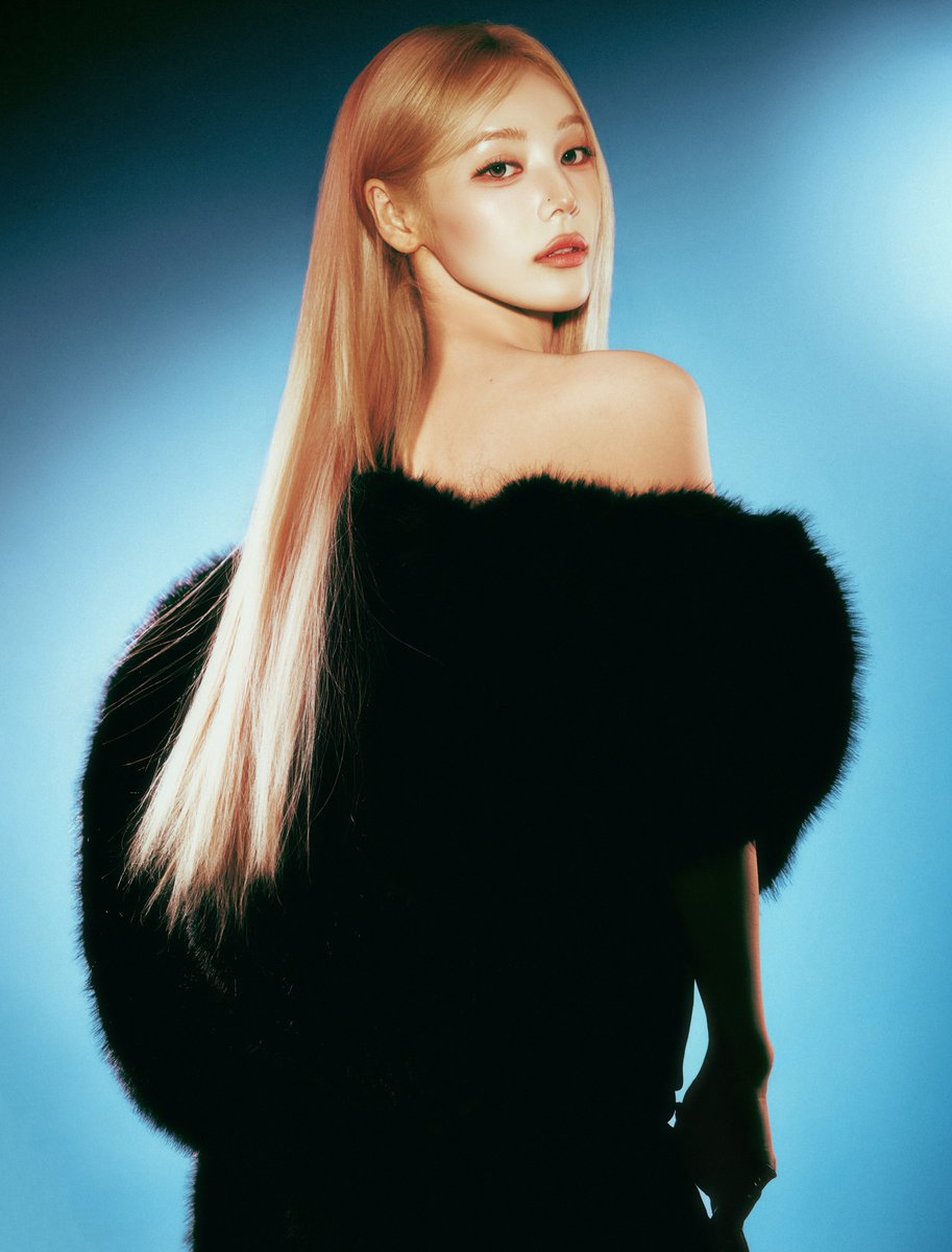 orrery_nim's tweet photo. tmrw Magazine
ARTMS - Hatching a New Self
https://t.co/85kN8eZzjT https://t.co/XIwes2Sj5z