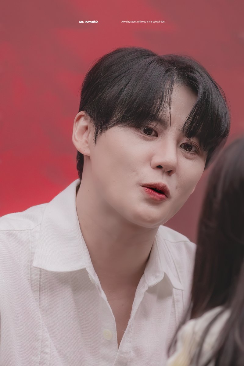 lucylallaice's tweet photo. 정규 5집의 마무리•••🥹 8월 그래비티 팬싸의 준수ᰔᩚ

260801 헬로라이브 대면 팬사인회
🔗https://t.co/KMfZyWfE9T

260802 사운드웨이브 대면 팬사인회 
🔗https://t.co/k6TmdC3hd9

#김준수 #XIA https://t.co/x22yRVOju8