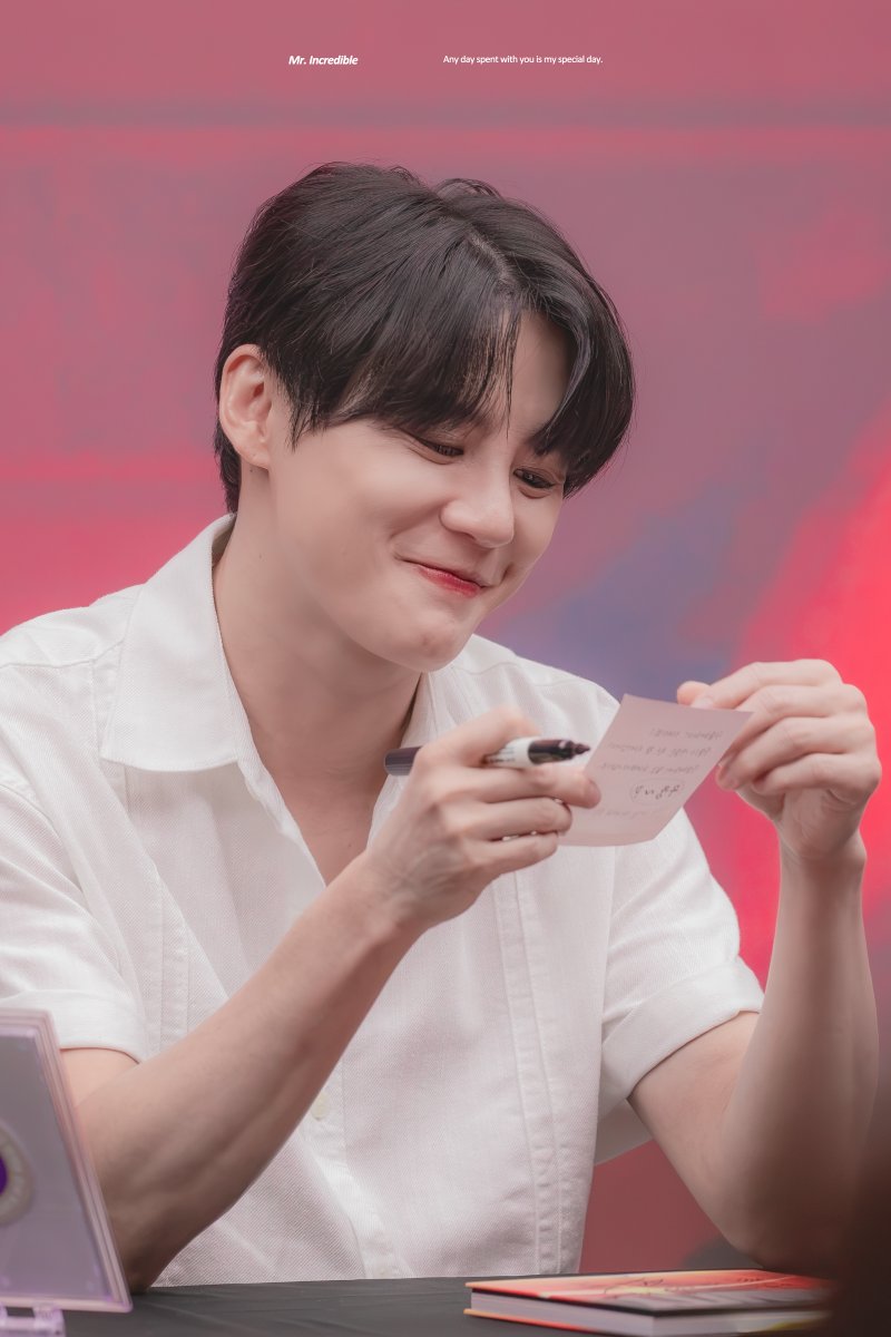 lucylallaice's tweet photo. 정규 5집의 마무리•••🥹 8월 그래비티 팬싸의 준수ᰔᩚ

260801 헬로라이브 대면 팬사인회
🔗https://t.co/KMfZyWfE9T

260802 사운드웨이브 대면 팬사인회 
🔗https://t.co/k6TmdC3hd9

#김준수 #XIA https://t.co/x22yRVOju8