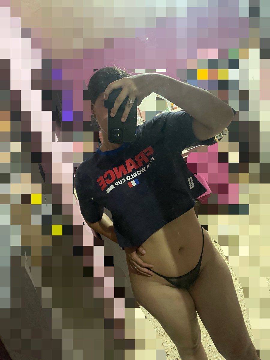 ColagenosMTY's tweet photo. Después de un largo día de trabajo, puedo llegar a casa y ser una putita 🤭

Vayan a ver mas contenido en nuestro canal de telegram: https://t.co/d1Lx8l1oO4 ✨ https://t.co/IDbCniRiLn