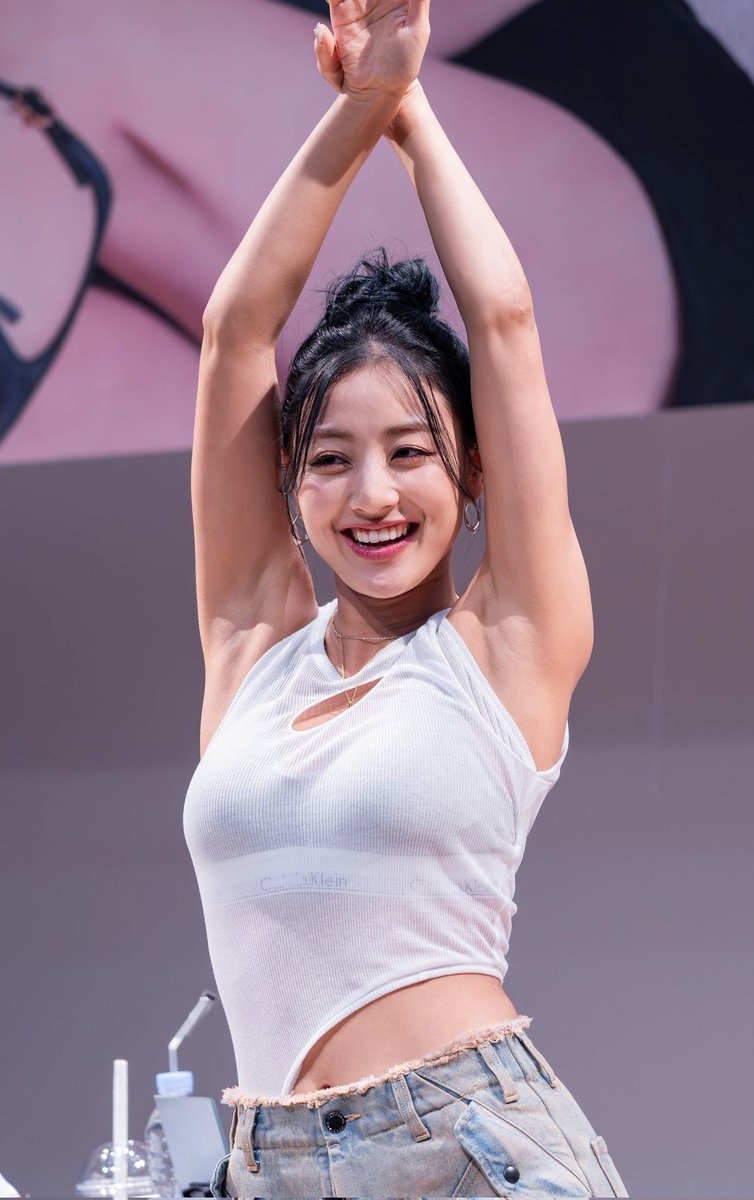 twice3469's tweet photo. Best of Jihyo https://t.co/i5ZN7J1lrc