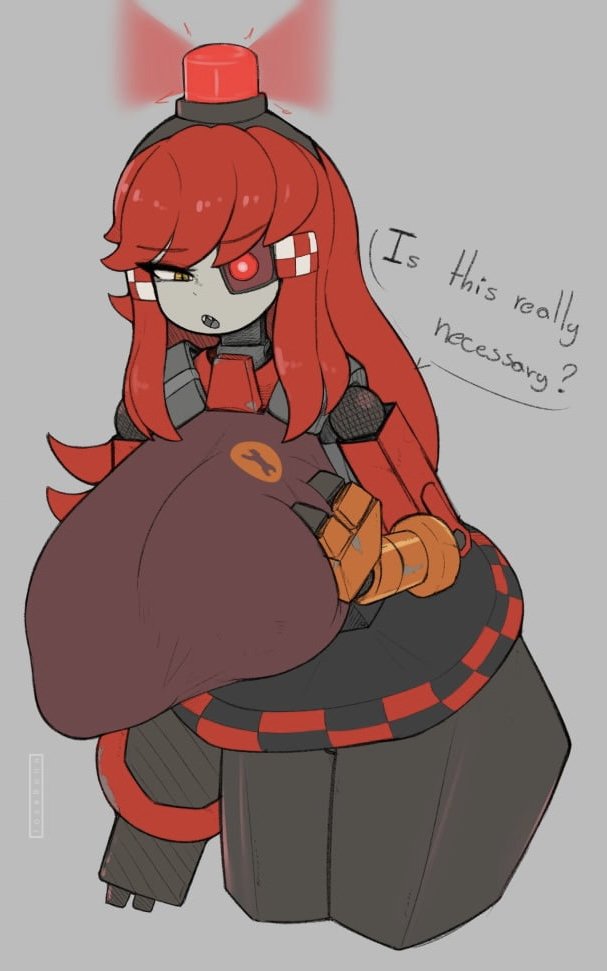 IntingVampire's tweet photo. @PowerPumpingW omg i love you an your hyper niche porn obsessions oomf!! Who's gonna be a good pumptard for mimi!!! https://t.co/lZ0GtDO0Ab