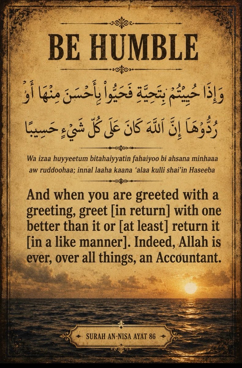 zafariusmani's tweet photo. https://t.co/fwu1s5mRS3