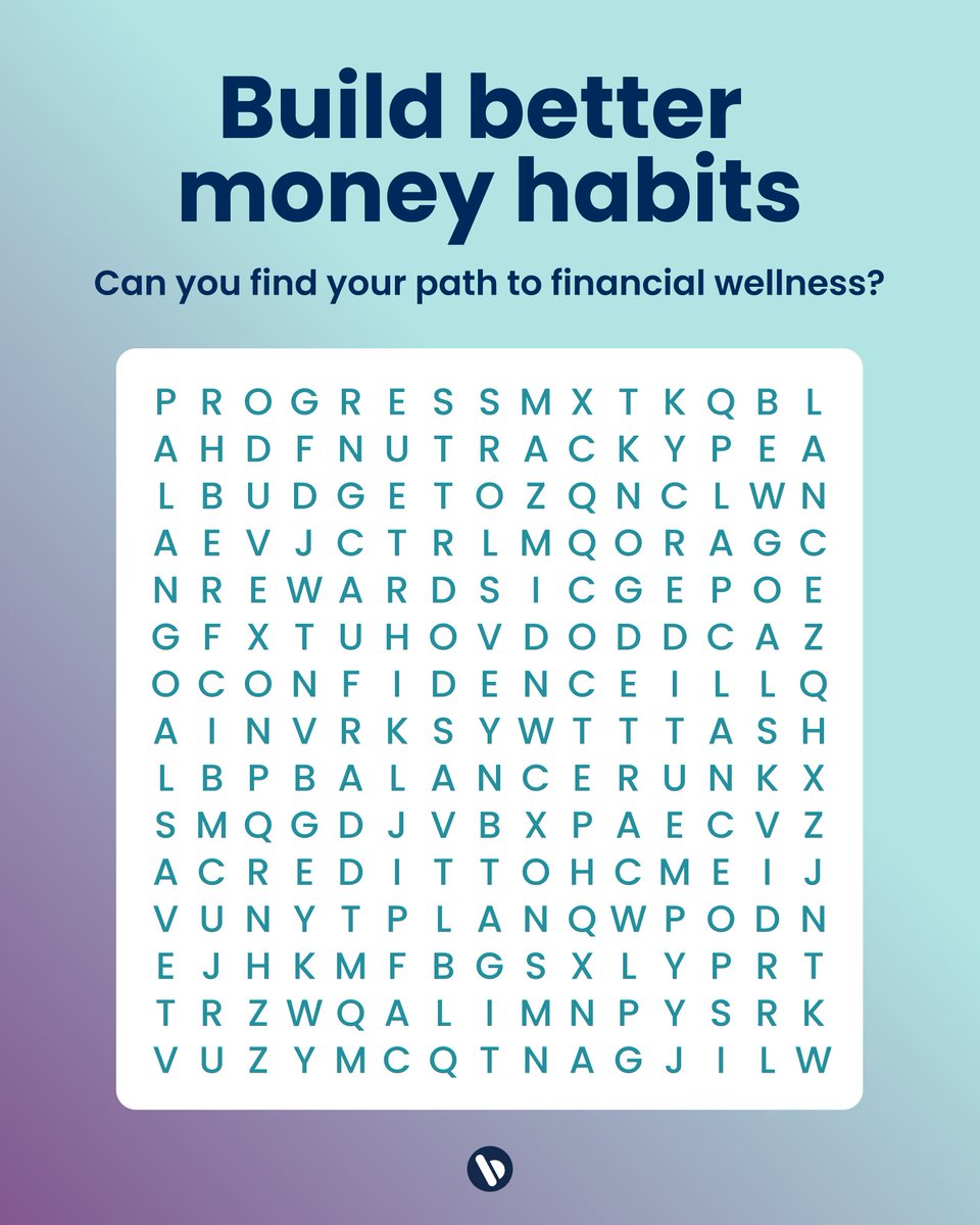 BreadFinancial tweet picture